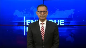 Pobre creación de empleo | Jaime Aristy Escuder