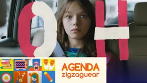 Agenda Zigzaguear: 26 de Fev. | Zig Zag