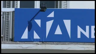 ΔΙΕΓΡΑΦΗ ΑΠΟ ΤΗ ΝΕΑ ΔΗΜΟΚΡΑΤΙΑ Ο ΑΝΤΩΝΗΣ ΧΑΡΙΤΟΣ   Η ΣΥΓΚΡΟΥΣΗ ΜΕ ΤΗ ΔΕΕΠ ΚΑΙ ΤΟΝ ΣΤΕΦΑΝΟ ΓΚΙΚΑ