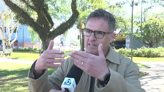 EMPREGA POÇOS Portal