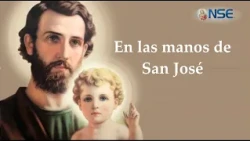 Maestro en el sufrir