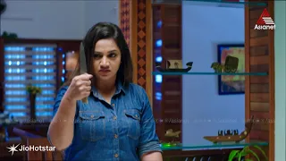 Advocate Anjali Promo || 31-07-2026 || Episode 198 || Asianet