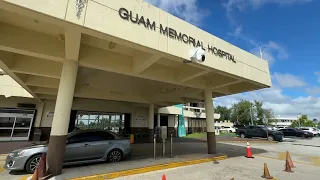 GMH investing in technology, leadership & building stronger healthcare system