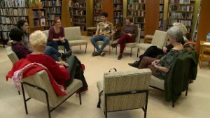 Játékos drámapedagógia