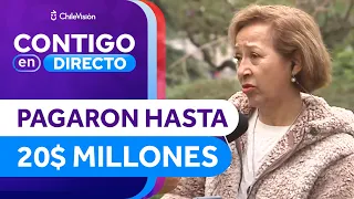 TRIPS DID NOT HAPPEN: Clients accuse travel agency of alleged fraud - Contigo en Directo