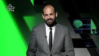 Ordu Altaş TV Spor Haber | 6 Temmuz 2026