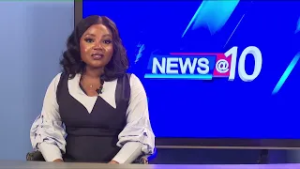 Rufai Detention: Groups Stage Protest Demand Immediate Release