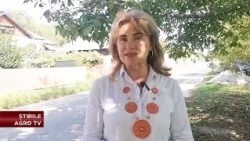 AJOFM Argeș, job opportunities for rural areas