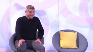 SPORTIKOS 02.03.2026.