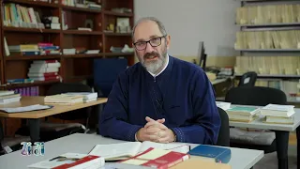 Zi de zi, cu părintele Constantin Necula - ediţia din 4 martie 2026 (@TVR1)