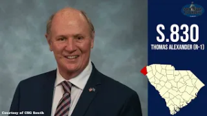 State House Saturday | Feb. 22, 2026