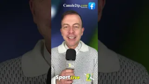 Sport Live 90* minuto Canale2tp.com