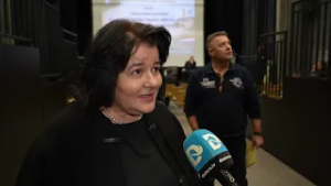 KRONIKE ZADARSKE ŽUPANIJE 58 - 14.02.2026.