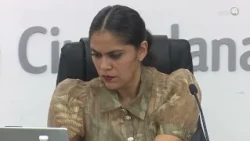 With Paz and SOMOS, there are now nine political parties in Jalisco