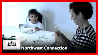 Northwest Connection - Ep. 26-048 - Archive - Multiple Sclerosis - Host: Robert Pictou