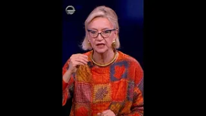 თამარ ცაგარეიშვილის მიმართვა მაჩალიკაშვილის მამას