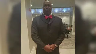 'A soul that was genuine to everyone': Family mourns CTA employee fatally shot on Far South Side