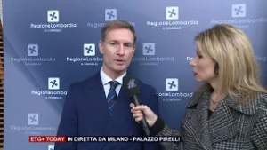 ETG+ TODAY - 10-02-2026