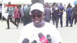KAMEMETV_081026_7PM_PKG_WORLD SIGHT DAY-WAMBUI