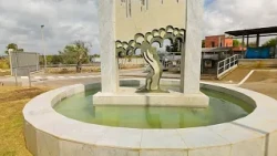 Gallipoli spearheads the effort against recalcitrant pollutants in wastewater