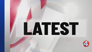 Buffalo man charged with manslaughter