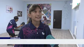 KOKSHE AQPARAT | Итоговые новости - 28.07.2026