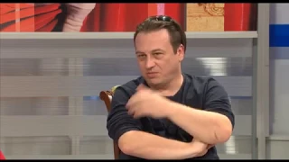 Art mašina #RTRSplus Muzička scena