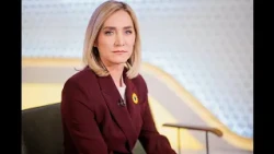 Laba diena, Lietuva | 2026-10-30