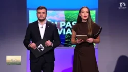 IPV NEWS 10/20/2026 DIR OK