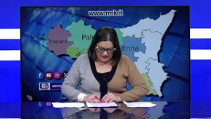 Rmk Notizie 05 Marzo 2026