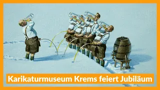 260814_karikaturmuseum