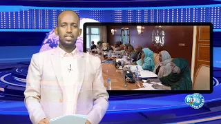 Le Focus de la semaine - Arabe - 04/09/2026