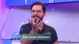 DOCTOR 7 VETERINARIA JUEVES 19 FEBRERO 2026 | CUIDADO DE LOS GATOS SENIORSY Y SUPER SENIORS