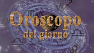Oroscopo del 19/02/2026