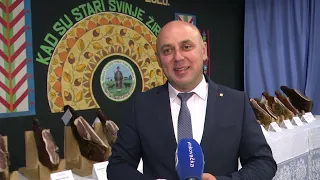 Županijska Kronika 26.09.2026.