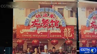 Summer movie revenue since June exceeds 9.5 billion yuan and the 2026 box office surpasses 25.2 b...