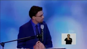 CNE realizó una nueva actualización de los resultados electorales