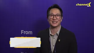 Event Highlights -16th Korea Education Fair 2026