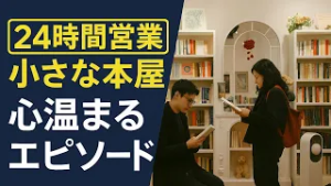 「リアル上海　～中日新視界～」　#53　　2026.2.21OA分