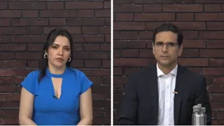 QAP: Programa del viernes 31 de julio del 2026