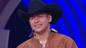 Yeixon Ramírez de ‘A Otro Nivel’ pasó de ser barbero a cantante de música de banda | A Otro Nivel