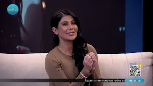 Gerson Palacio: del Líbano Tolima a Bosa, una historia de liderazgo e inspiración | Salió el Sol