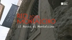 RED MONTALCINO 2026