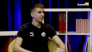 MOK Rijeka - dobitnici nagrade Grada Rijeke u Planetu Ri