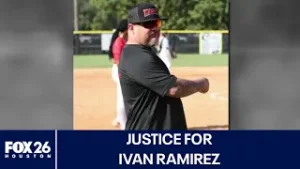 Suspect takes guilty plea in Pasadena coach's shooting death