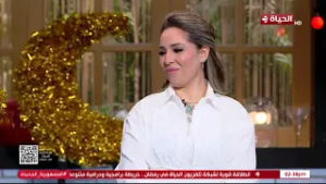 4 شارع شريف - هتاكلي صوابعك وراه.. طريقة عمل سجق بدبس الرمان