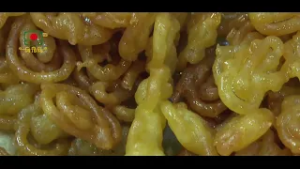 ইফতার ও সাহরিতে স্বাস্থ্যকর খাবার খাচ্ছেন তো?