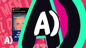 Detector de Mentiras | 25 de febrero