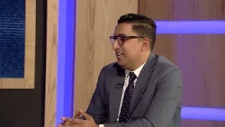 حديث المدينة 14/10/2024