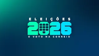 Check out the main campaign commitments for the Paraíba gubernatorial candidates this Wednesday